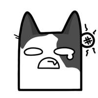 sticker image #13