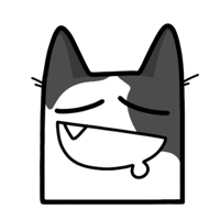 sticker image #14