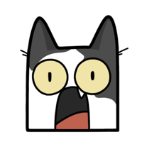 sticker image #15