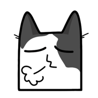 sticker image #16