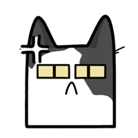 sticker image #17