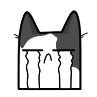 sticker image #18