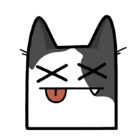 sticker image #19