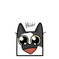 sticker image #2