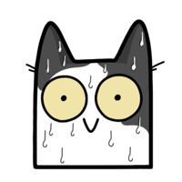 sticker image #20