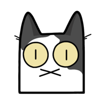 sticker image #22
