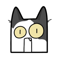 sticker image #23