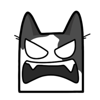 sticker image #24