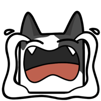 sticker image #25