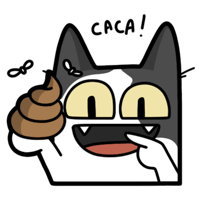 sticker image #26