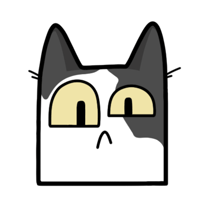sticker image #27