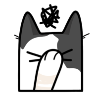 sticker image #28