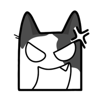 sticker image #29