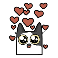 sticker image #3