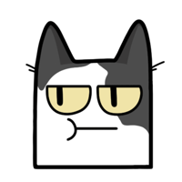 sticker image #30