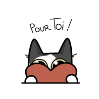 sticker image #4