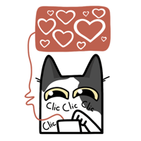 sticker image #5