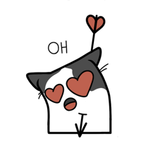 sticker image #6