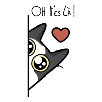 sticker image #7