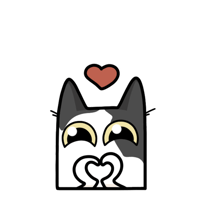 sticker image #8