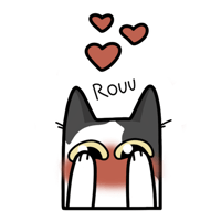 sticker image #9