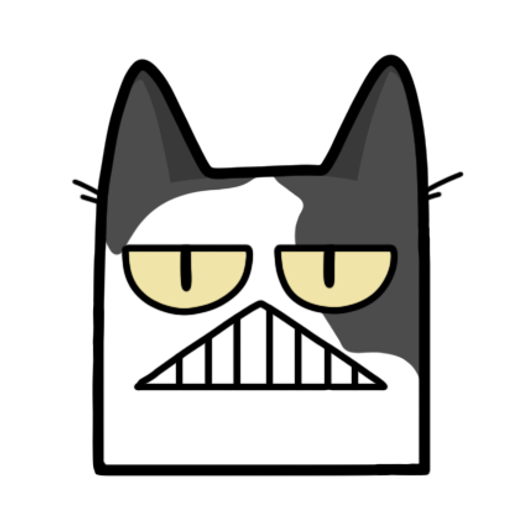 tray_icon #127344 sticker_pack