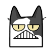 tray_icon #127344 sticker_pack