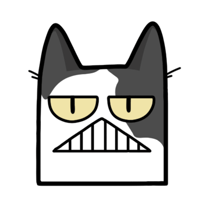 tray_icon