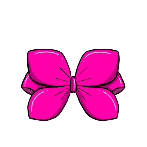 tray_icon #132228 sticker_pack