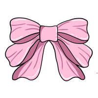 sticker image #1