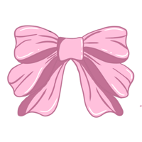 sticker image #2