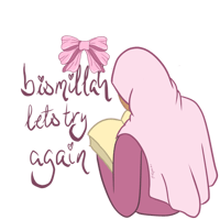 sticker image #3