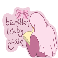 sticker image #4