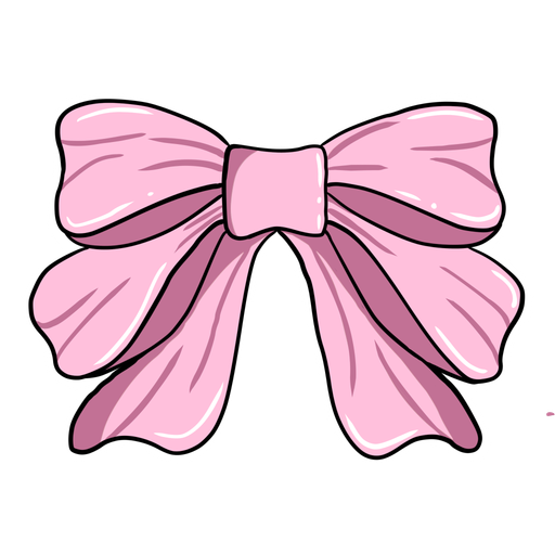 tray_icon #132010 sticker_pack