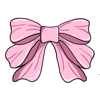 tray_icon #132010 sticker_pack