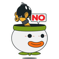 sticker image #1