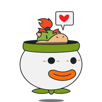 sticker image #10