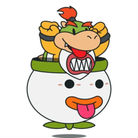 sticker image #2