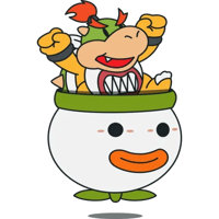 sticker image #3