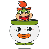 sticker image #4