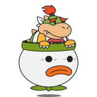 sticker image #6