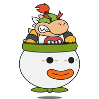 sticker image #7