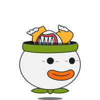 sticker image #8