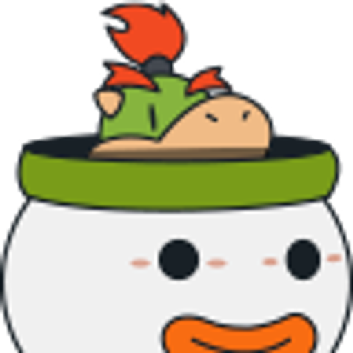 tray_icon #118835 sticker_pack