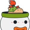 tray_icon #118835 sticker_pack