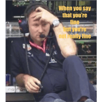 sticker image #12