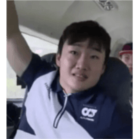sticker image #17