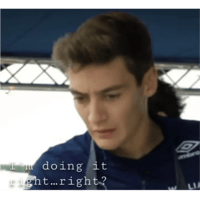 sticker image #18