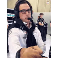 sticker image #23