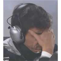 sticker image #25